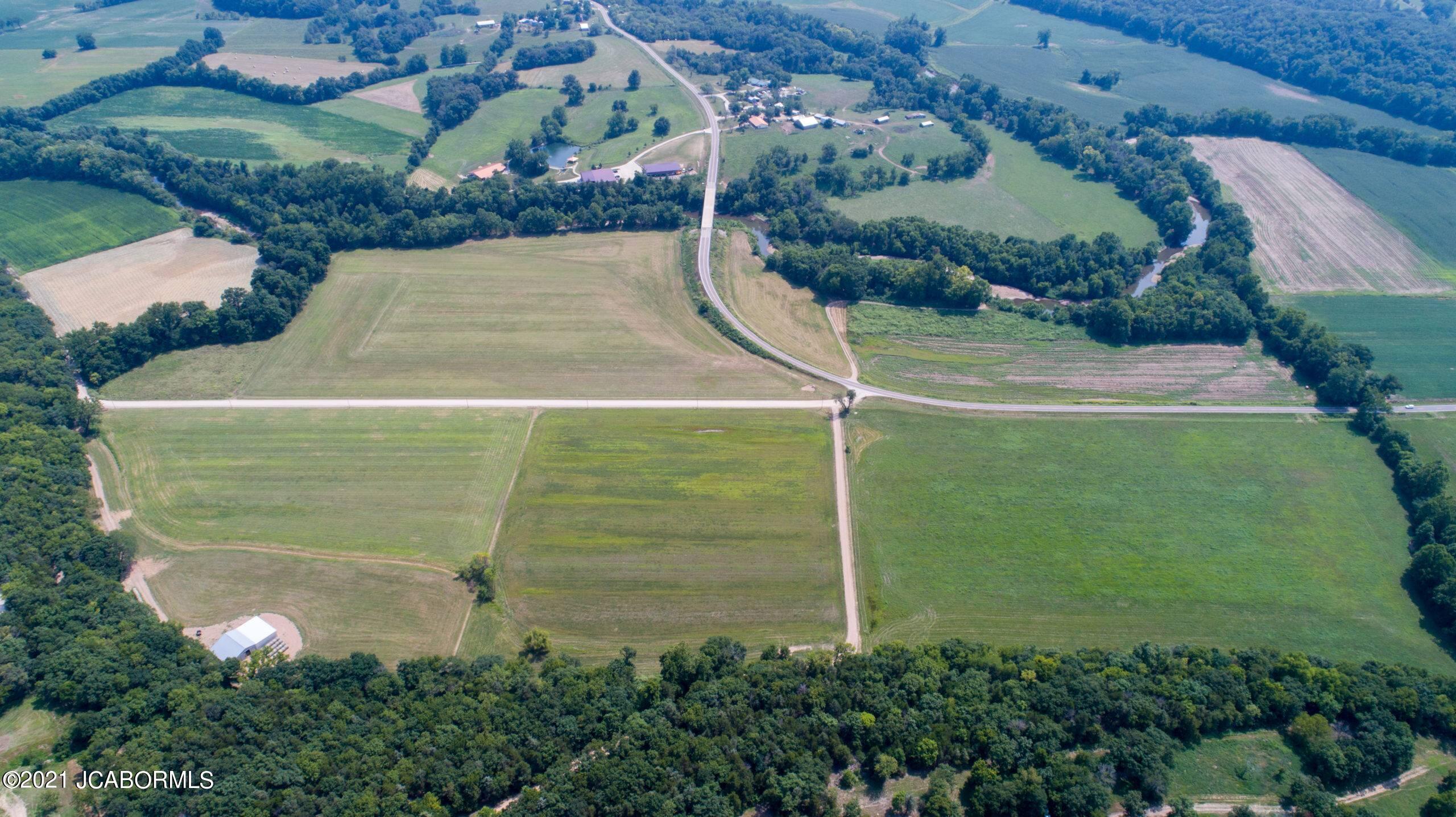 Tbd Rte D Russellville, MO 65074 - Photo 4 of 6