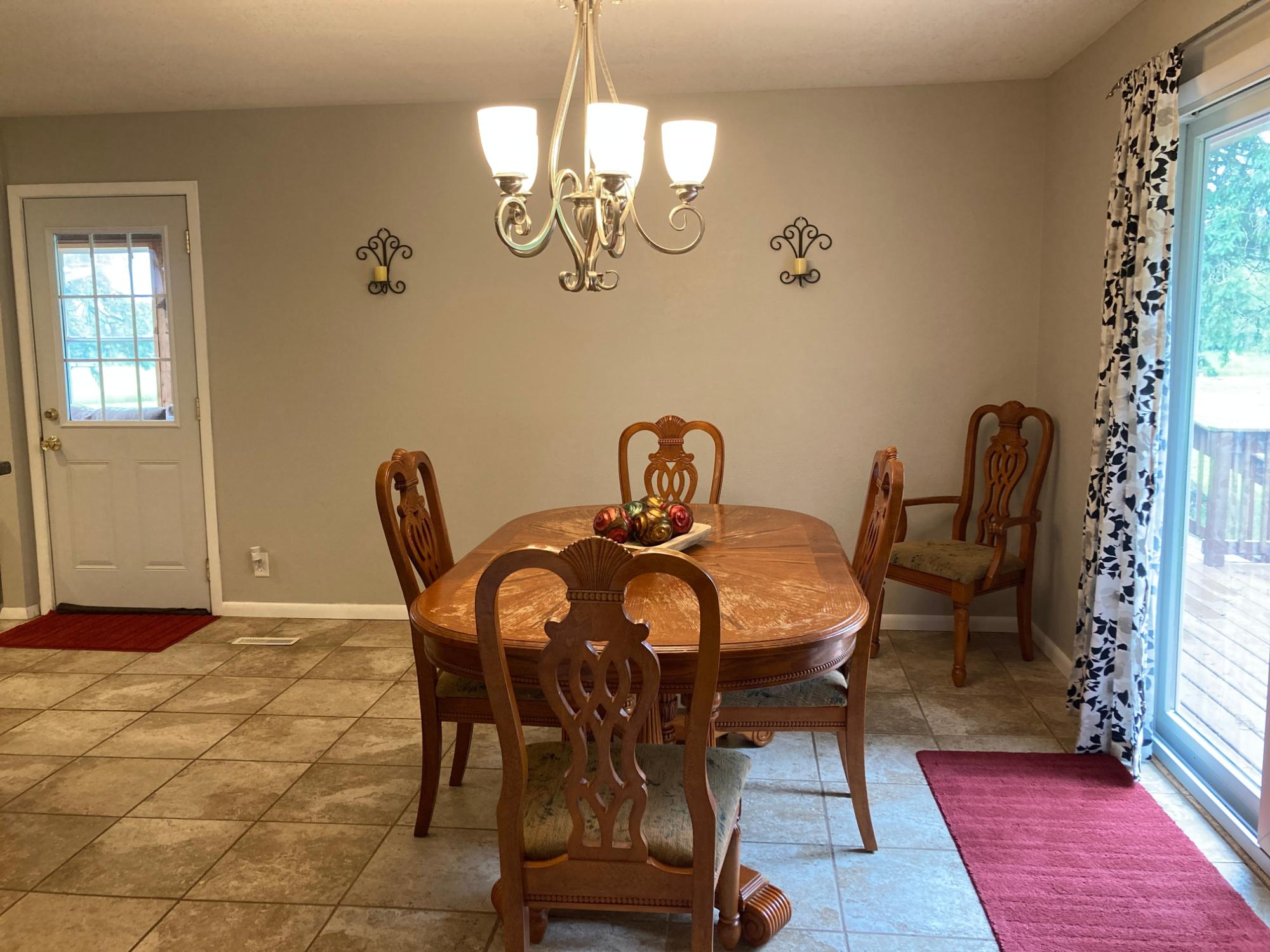 80377 Bolier Road Butternut, WI 54514 - Photo 17 of 65 Gallery Image 17