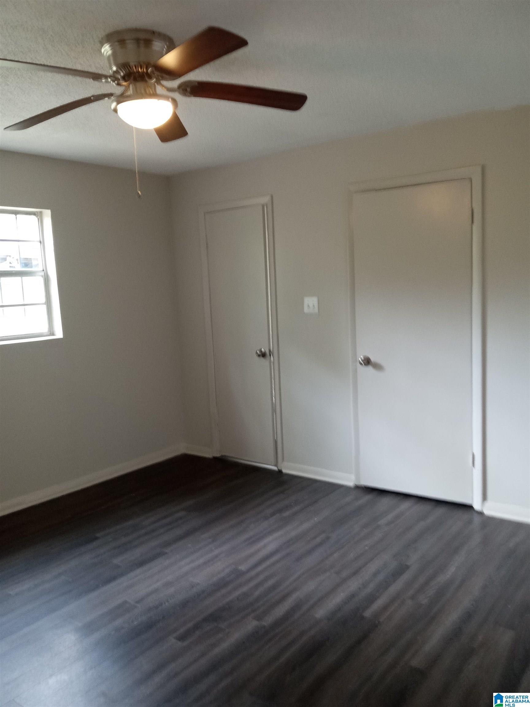1908 14th Place Southwest Birmingham, AL 35211 - Photo 16 of 28