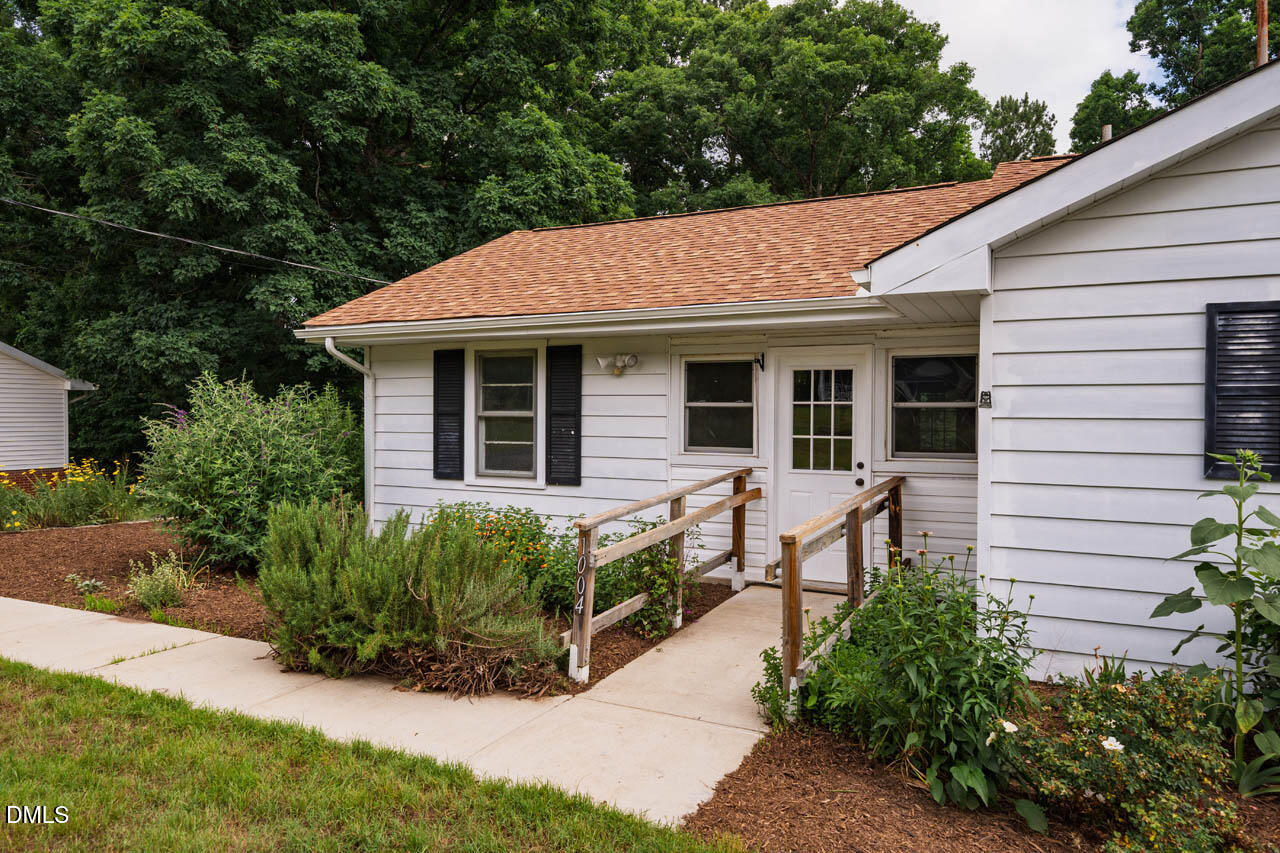 1004 Horton Road Durham, NC 27704 - Photo 32 of 45 1004HortonRd-005