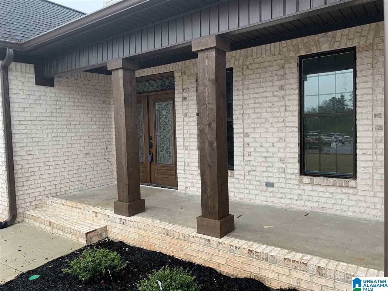141 Dabbs Road Oxford, AL 36203 - Photo 18 of 32