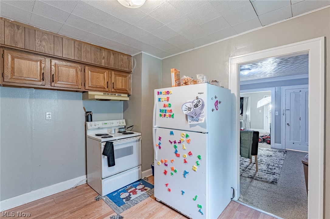 1700 Wayside Road Cleveland, OH 44112 - Photo 9 of 19 Gallery Image 9
