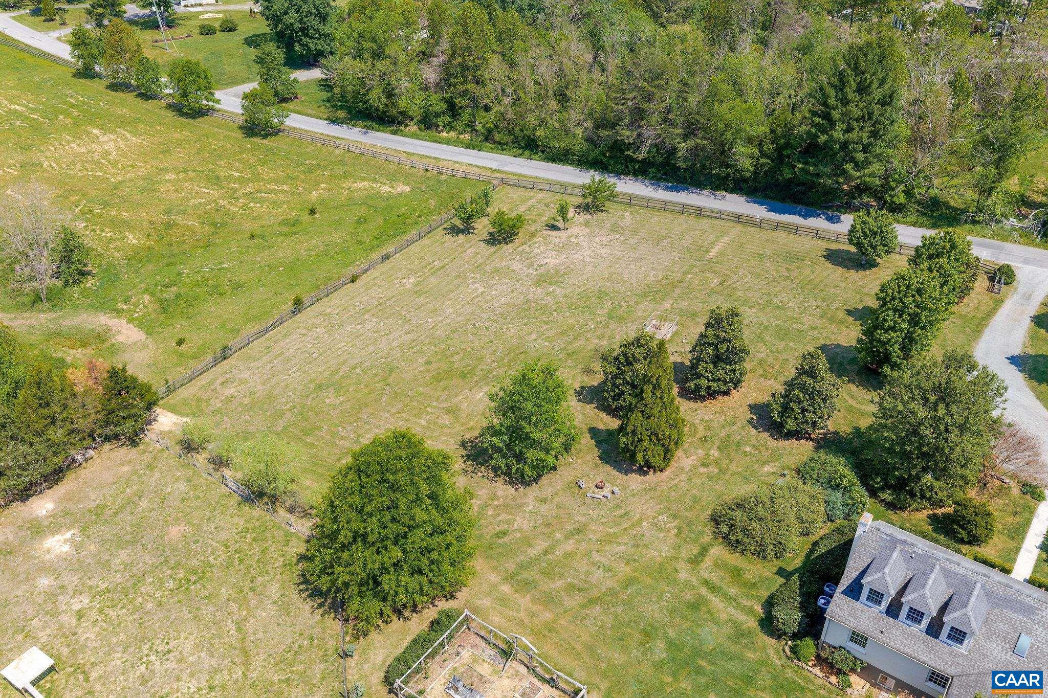 4580 Wesley Chapel Road Free Union, VA 22940 - Photo 63 of 75