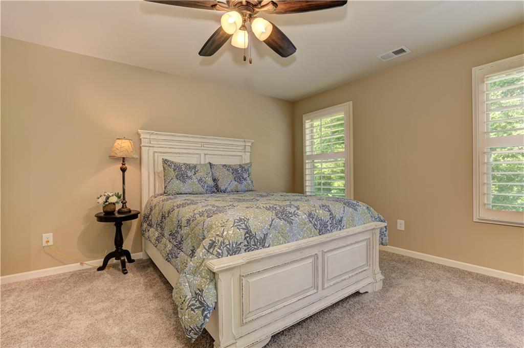 405 Acorn Run Canton, GA 30115 - Photo 50 of 102