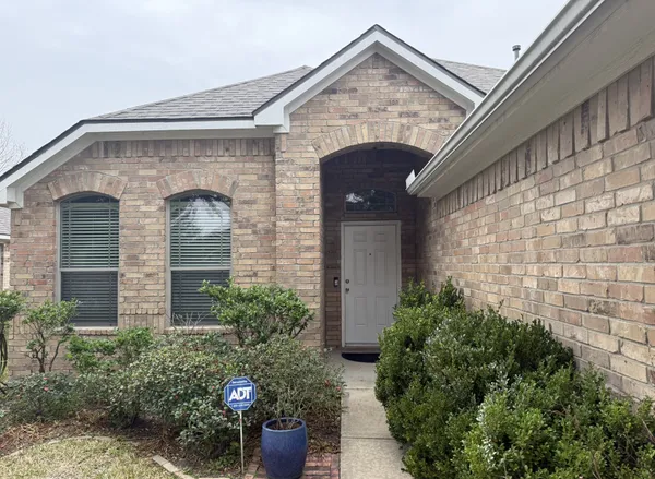 $1,850 | 23910 Fairport Harbor Lane, Richmond, TX 77407