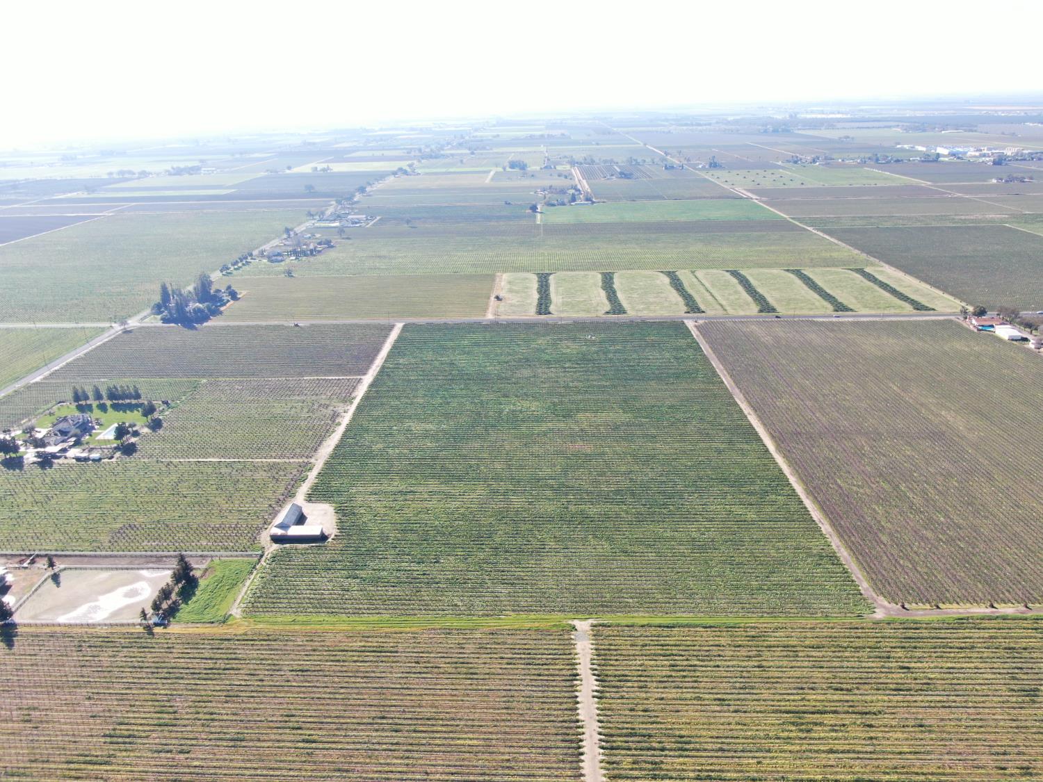 3409 West Woodbridge Road Lodi, CA 95242 - Photo 11 of 11