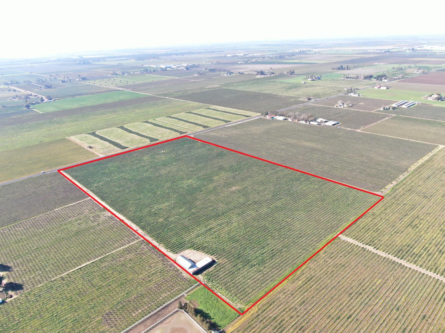 3409 West Woodbridge Road Lodi, CA 95242 - Photo 2 of 11