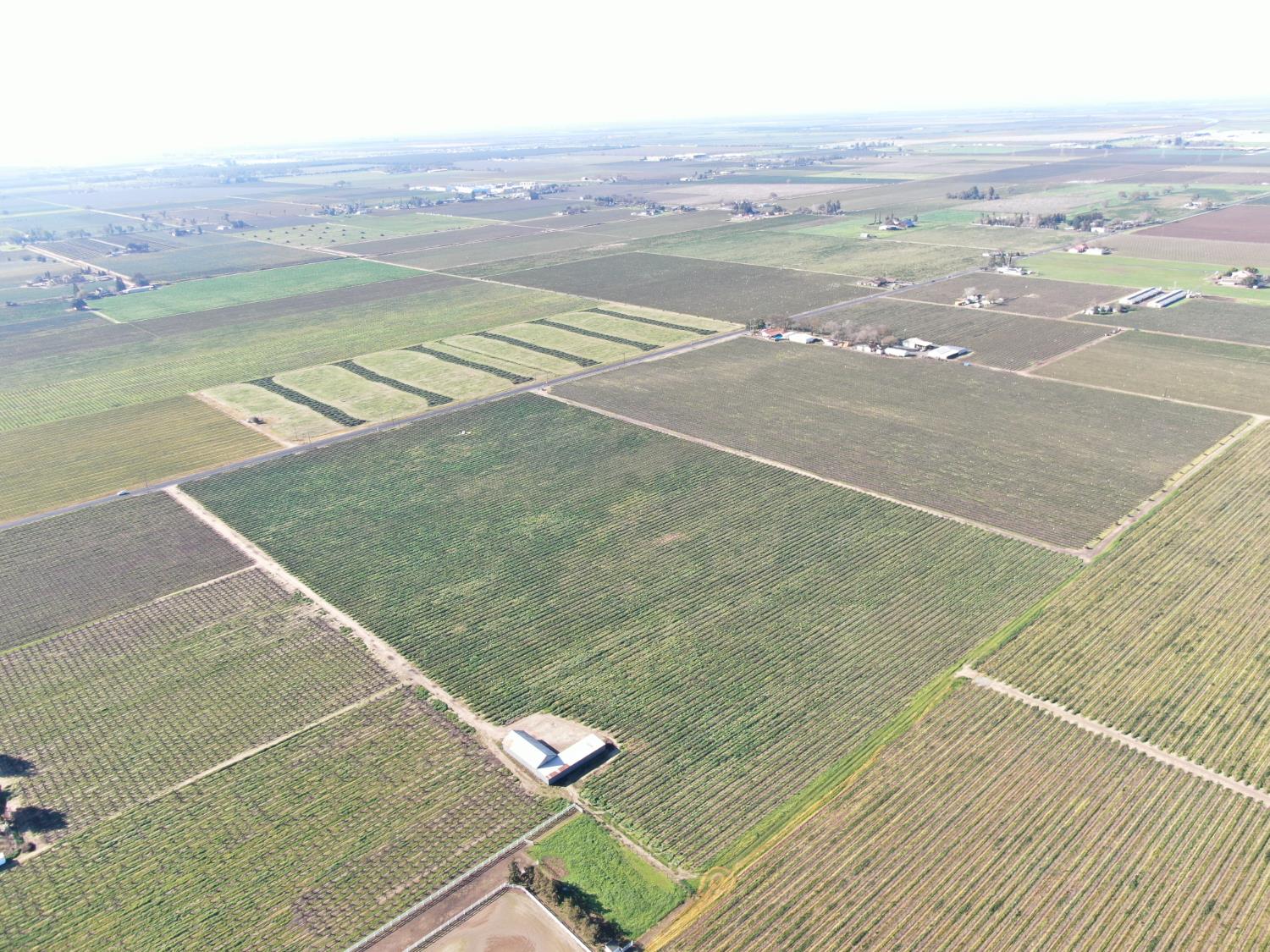3409 West Woodbridge Road Lodi, CA 95242 - Photo 3 of 11