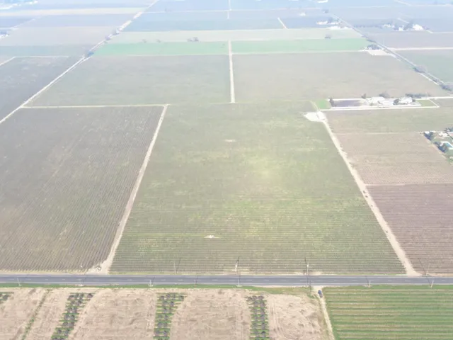 $900,000 | 3409 West Woodbridge Road, Lodi, CA 95242