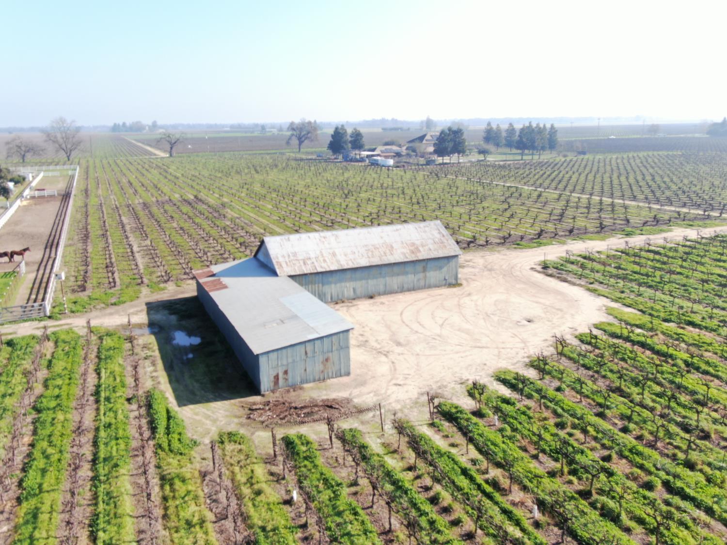 3409 West Woodbridge Road Lodi, CA 95242 - Photo 5 of 11