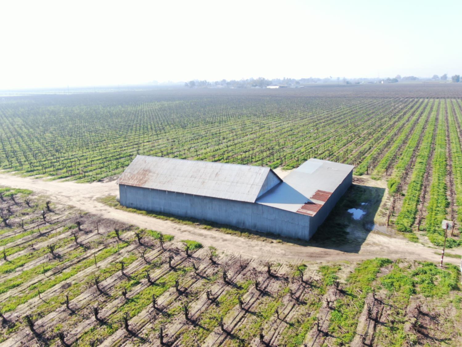 3409 West Woodbridge Road Lodi, CA 95242 - Photo 6 of 9