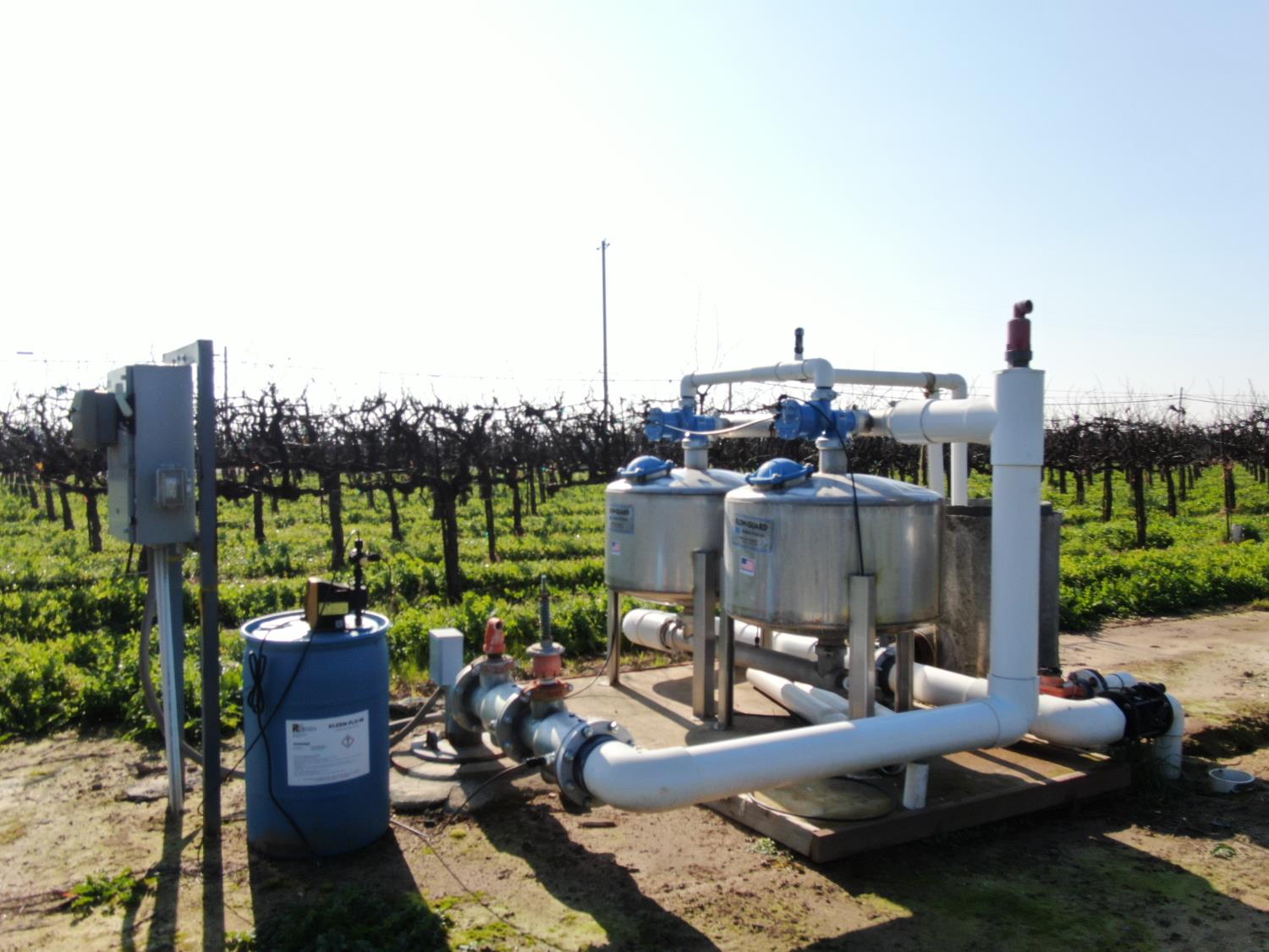 3409 West Woodbridge Road Lodi, CA 95242 - Photo 9 of 9