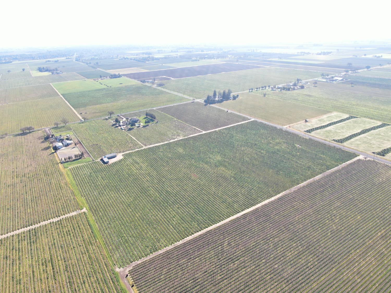 3409 West Woodbridge Road Lodi, CA 95242 - Photo 10 of 11