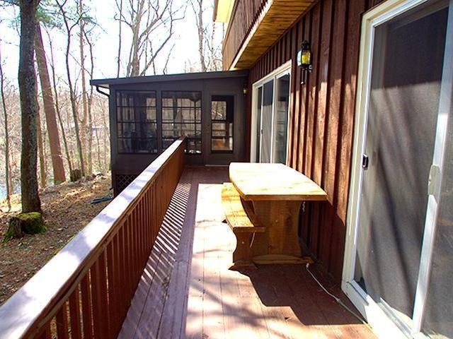 11414 Spruce Road Woodruff, WI 54568 - Photo 19 of 20 Gallery Image 19