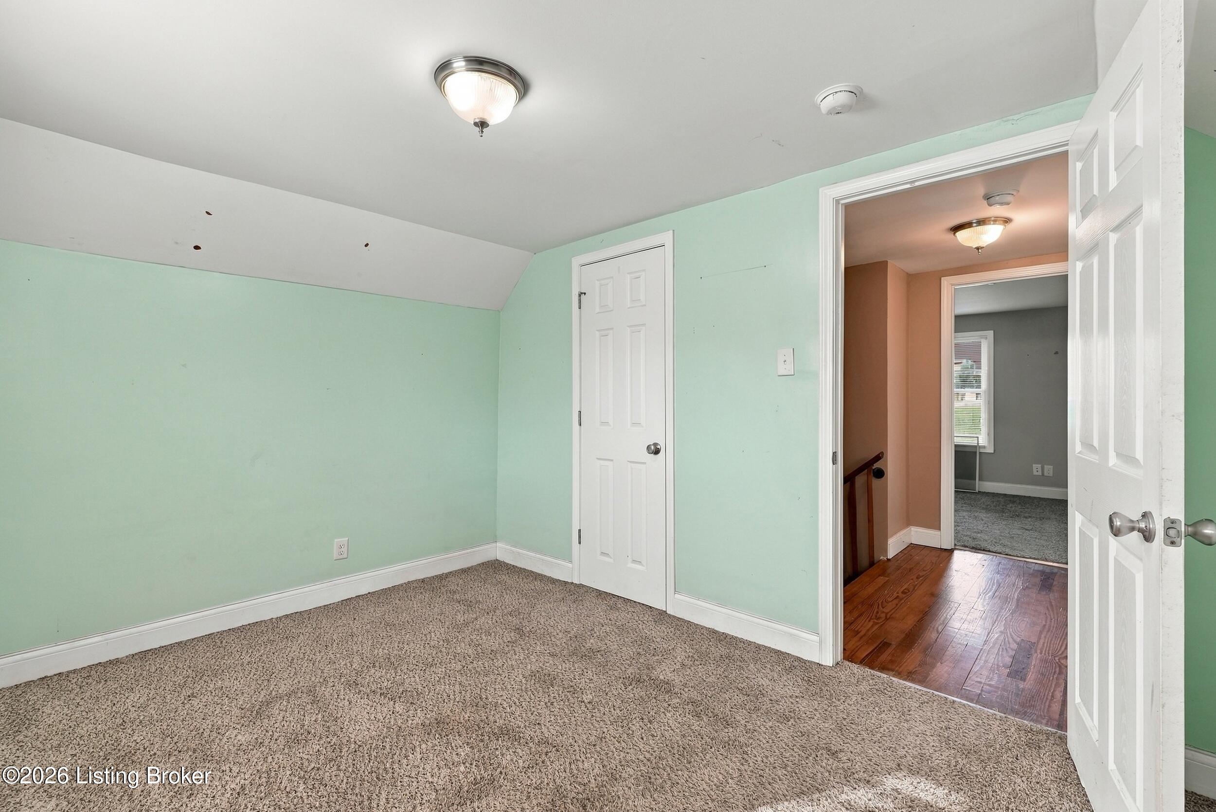 520 Peck Pike Road Milton, KY 40045 - Photo 29 of 46 dsc02694
