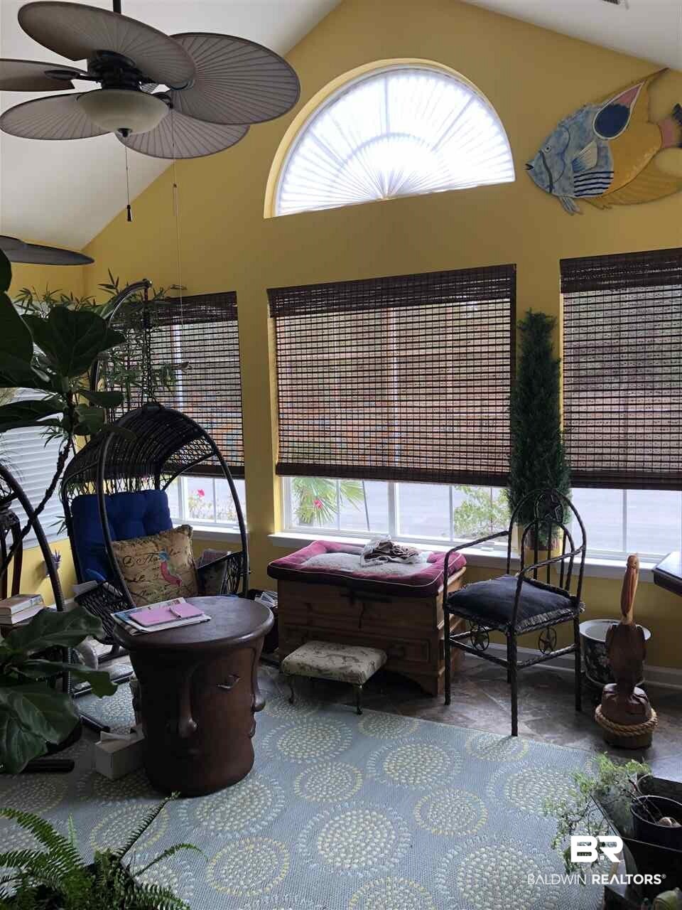 601 Wyld Palms Drive, Unit 601 Foley, AL 36535 - Photo 9 of 18