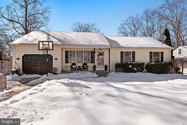 $444,500 | 923 Tappan Street, Forked River, NJ 08731