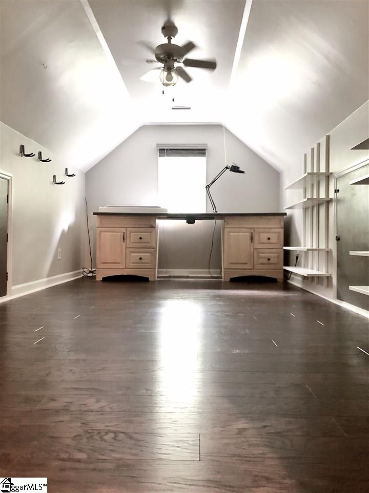471 State Rd S-42-770 Inman, SC 29349 - Photo 14 of 31