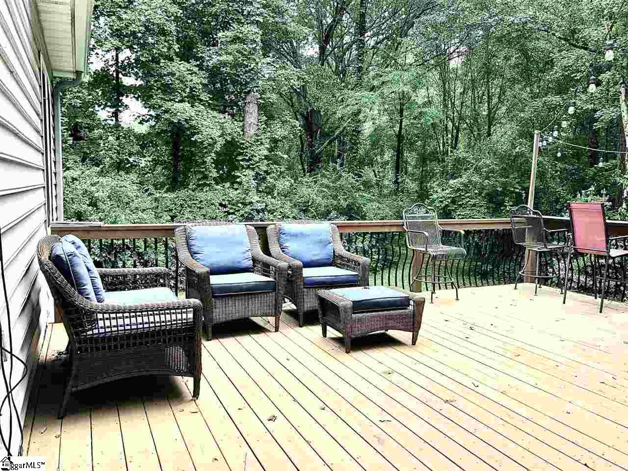 471 State Rd S-42-770 Inman, SC 29349 - Photo 3 of 31