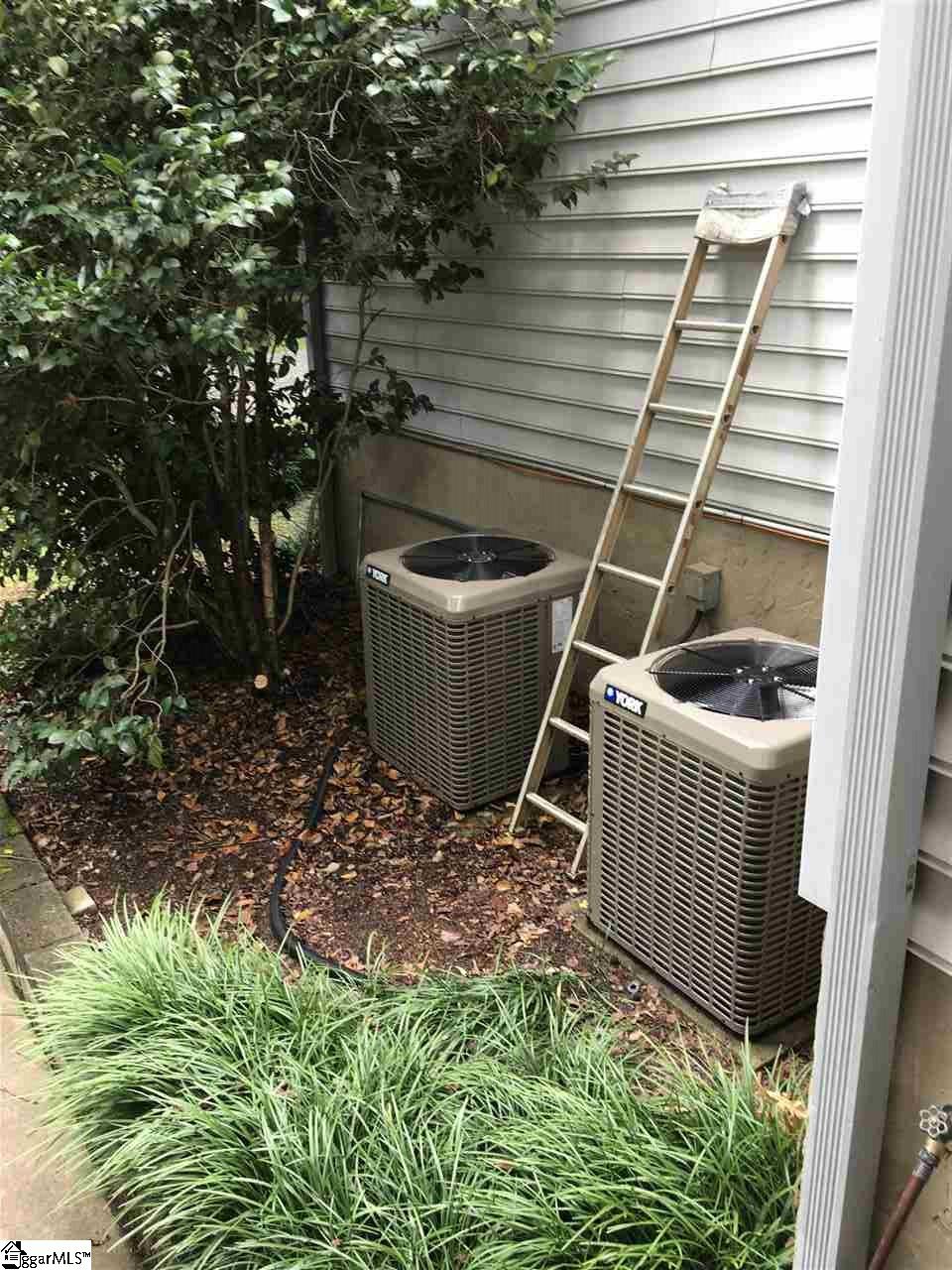 471 State Rd S-42-770 Inman, SC 29349 - Photo 22 of 31