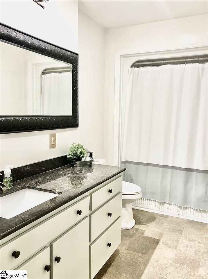 471 State Rd S-42-770 Inman, SC 29349 - Photo 8 of 31