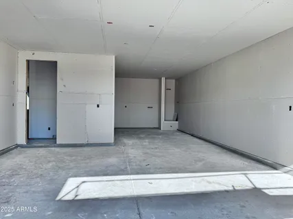 $484,990 | 15716 West Camden Avenue, Waddell, AZ 85355