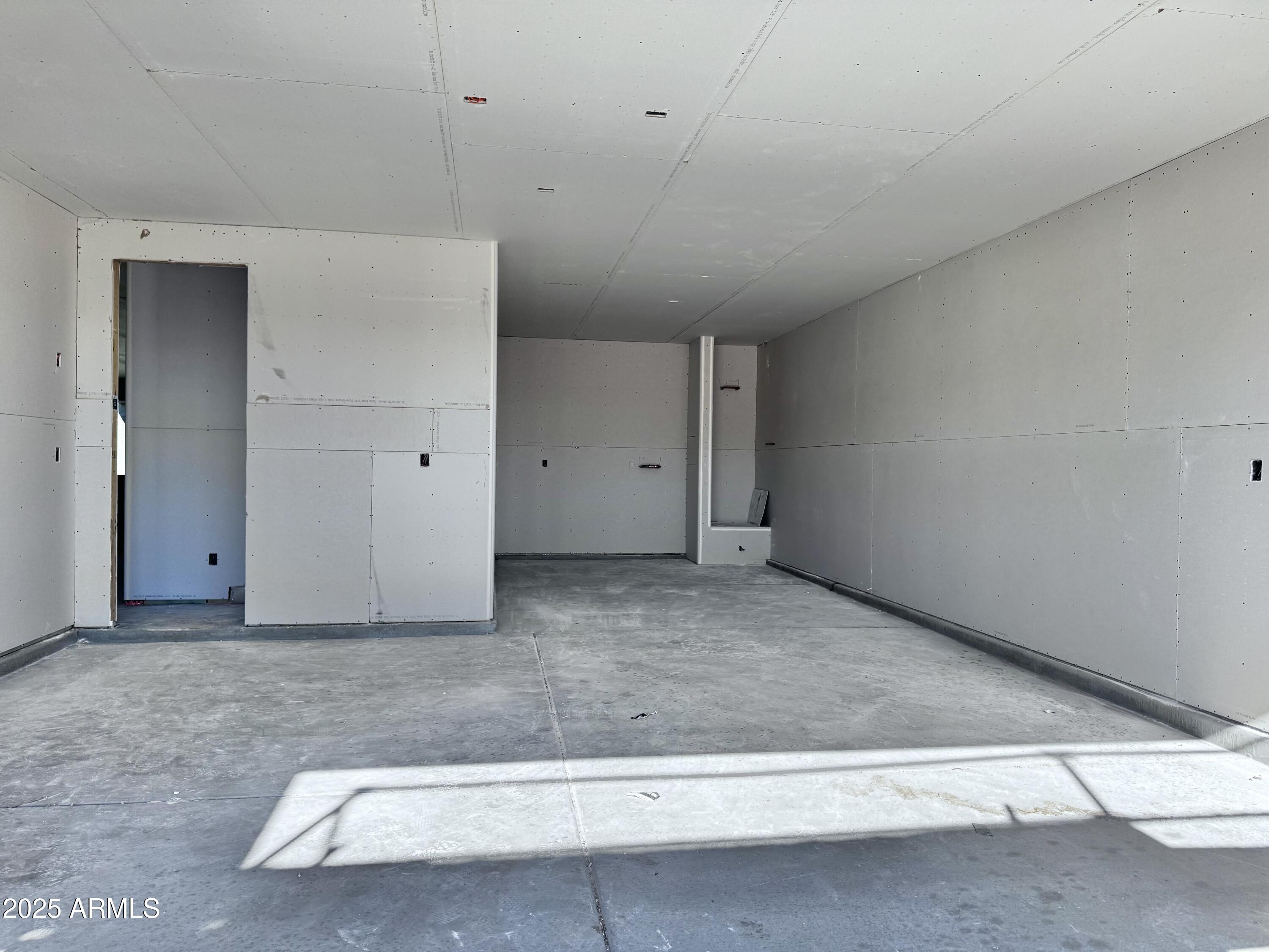 15716 West Camden Avenue Waddell, AZ 85355 - Photo 2 of 24 a view of room