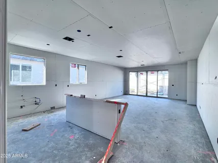 $484,990 | 15716 West Camden Avenue, Waddell, AZ 85355