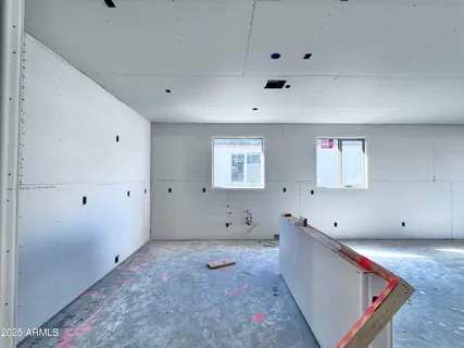 $484,990 | 15716 West Camden Avenue, Waddell, AZ 85355