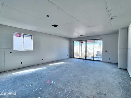 $484,990 | 15716 West Camden Avenue, Waddell, AZ 85355