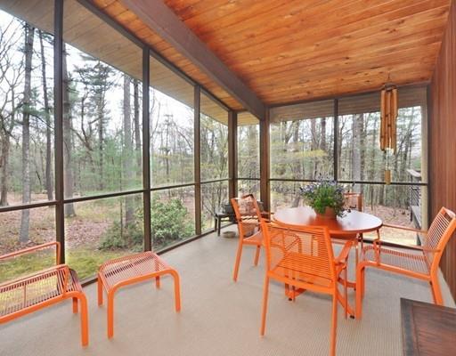 188 Judy Farm Road Carlisle, MA 01741 - Photo 11 of 30
