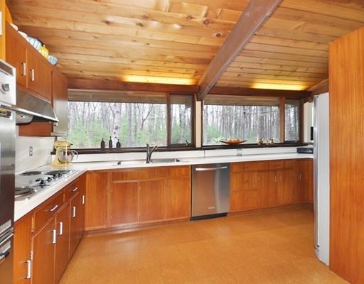 188 Judy Farm Road Carlisle, MA 01741 - Photo 12 of 30