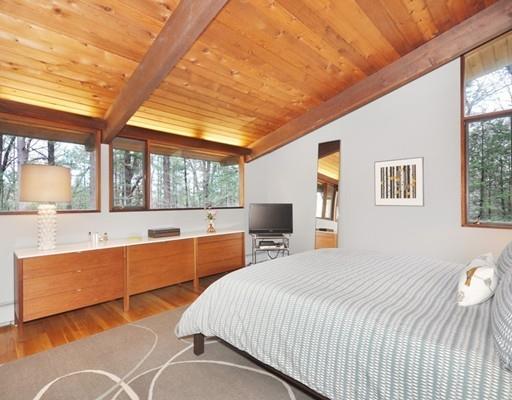 188 Judy Farm Road Carlisle, MA 01741 - Photo 17 of 30