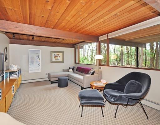 188 Judy Farm Road Carlisle, MA 01741 - Photo 23 of 30