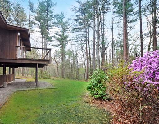 188 Judy Farm Road Carlisle, MA 01741 - Photo 27 of 30