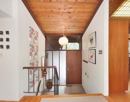 188 Judy Farm Road Carlisle, MA 01741 - Photo 5 of 30