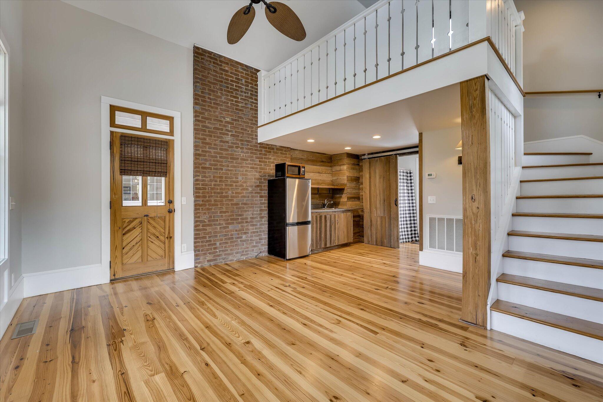 209 Fairwind Road Windsor, SC 29856 - Photo 47 of 106 Gallery Image 47