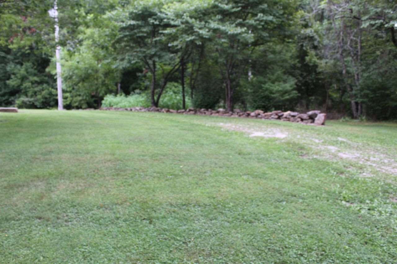 1114 Austin Raymer Road Bowling Green, KY 42101 - Photo 2 of 32 Gallery Image 2