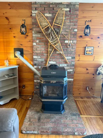 $465,000 | 216 Ghastly Job Way, Wilmington, VT 05363