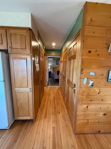 $474,900 | 216 Ghastly Job Way, Wilmington, VT 05363