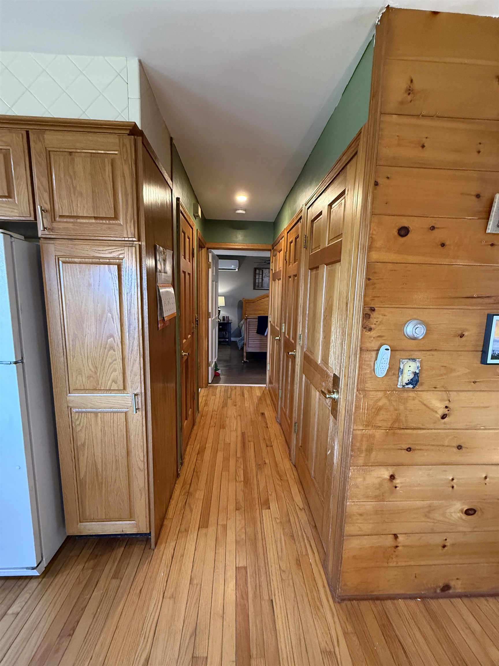 216 Ghastly Job Way Wilmington, VT 05363 - Photo 14 of 41