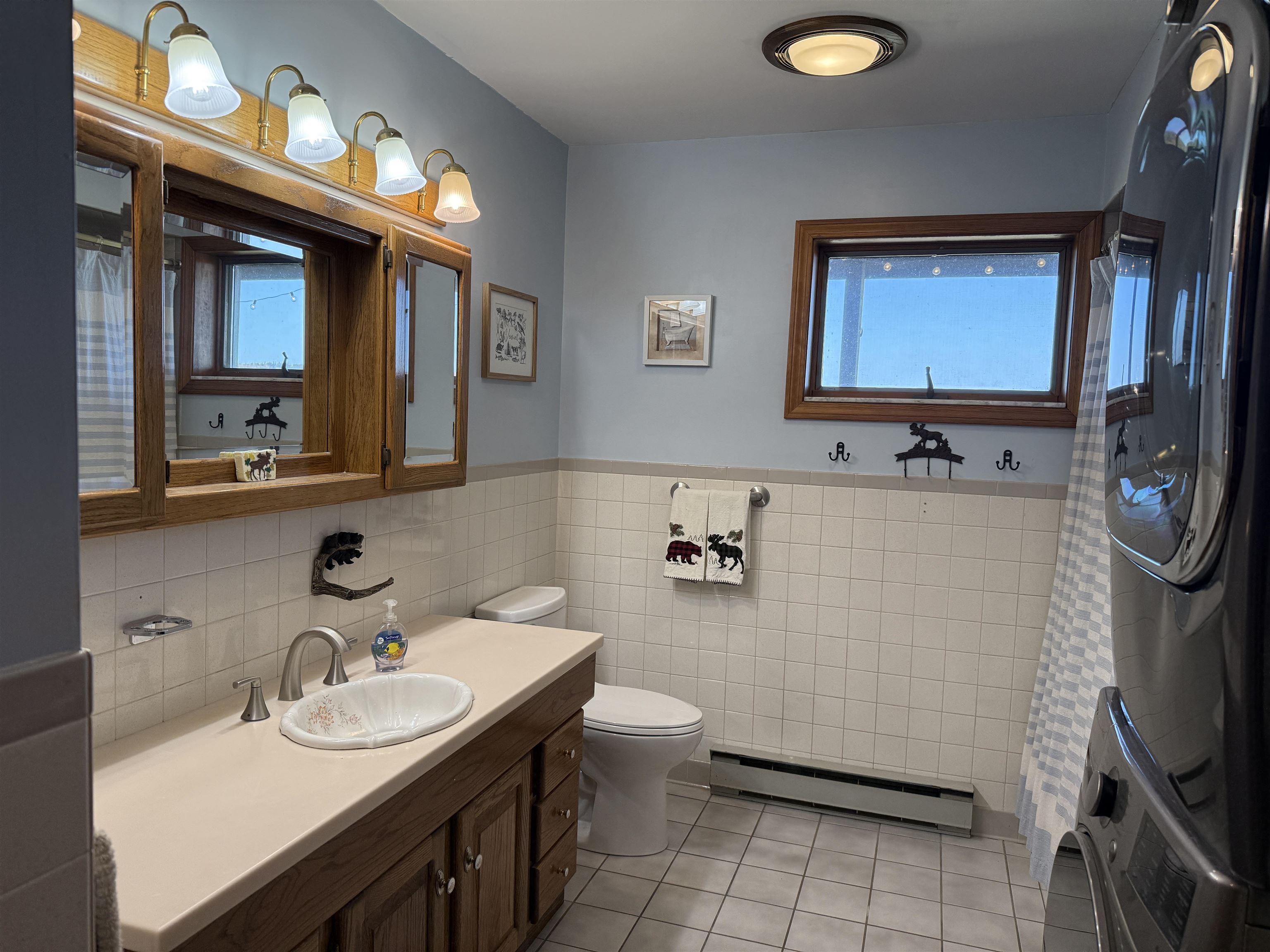 216 Ghastly Job Way Wilmington, VT 05363 - Photo 15 of 41