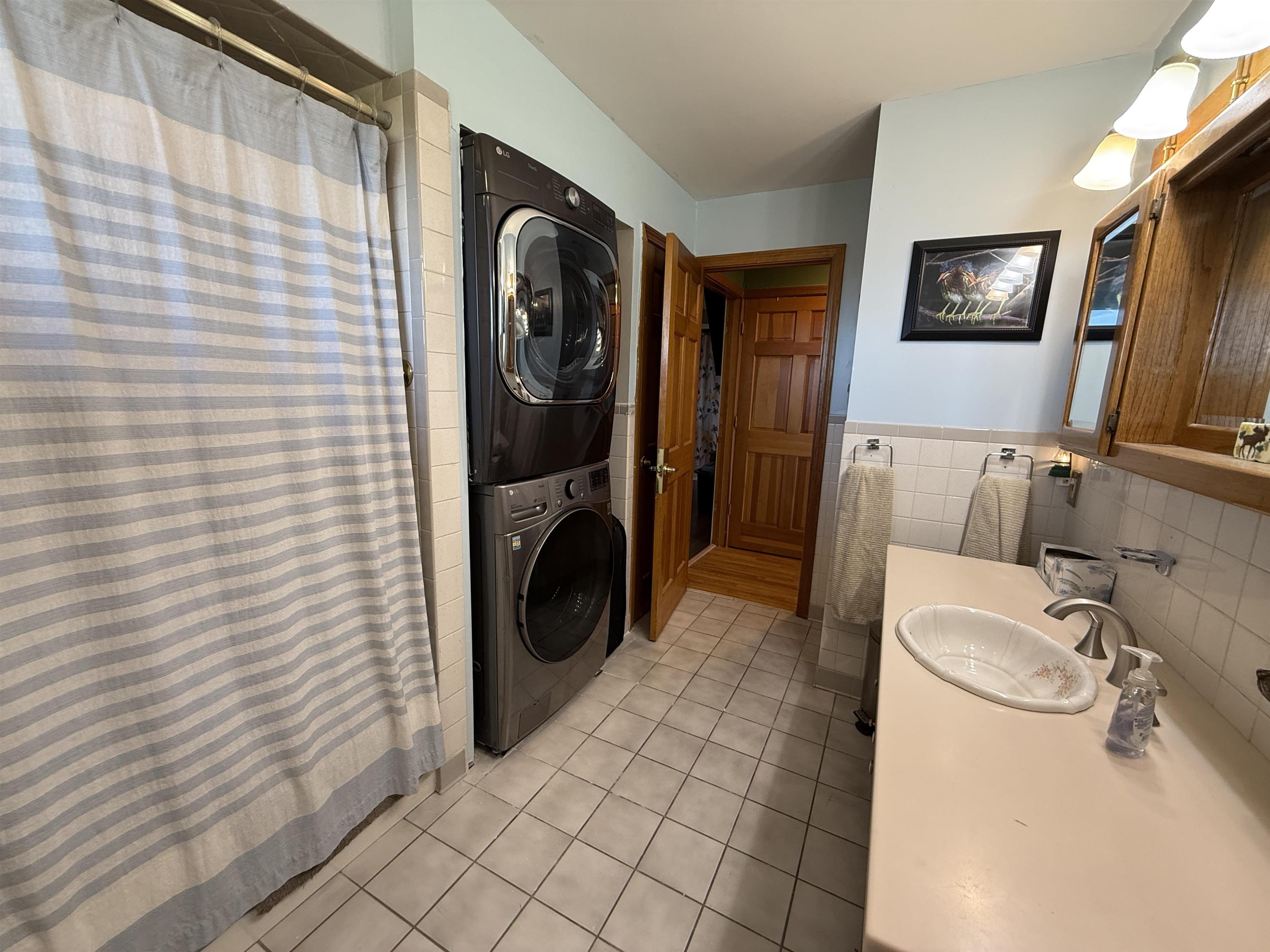 216 Ghastly Job Way Wilmington, VT 05363 - Photo 16 of 41