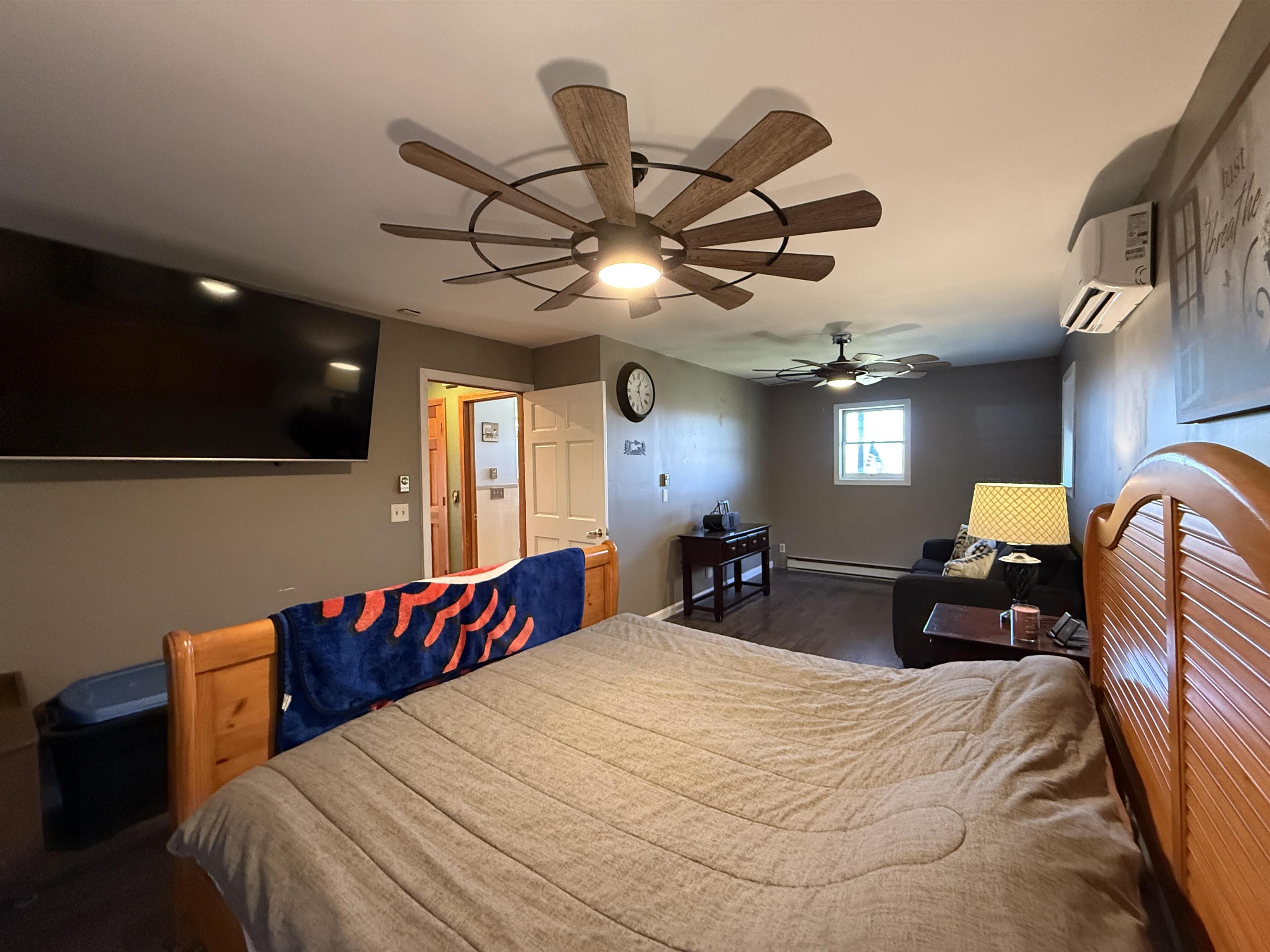 216 Ghastly Job Way Wilmington, VT 05363 - Photo 17 of 41