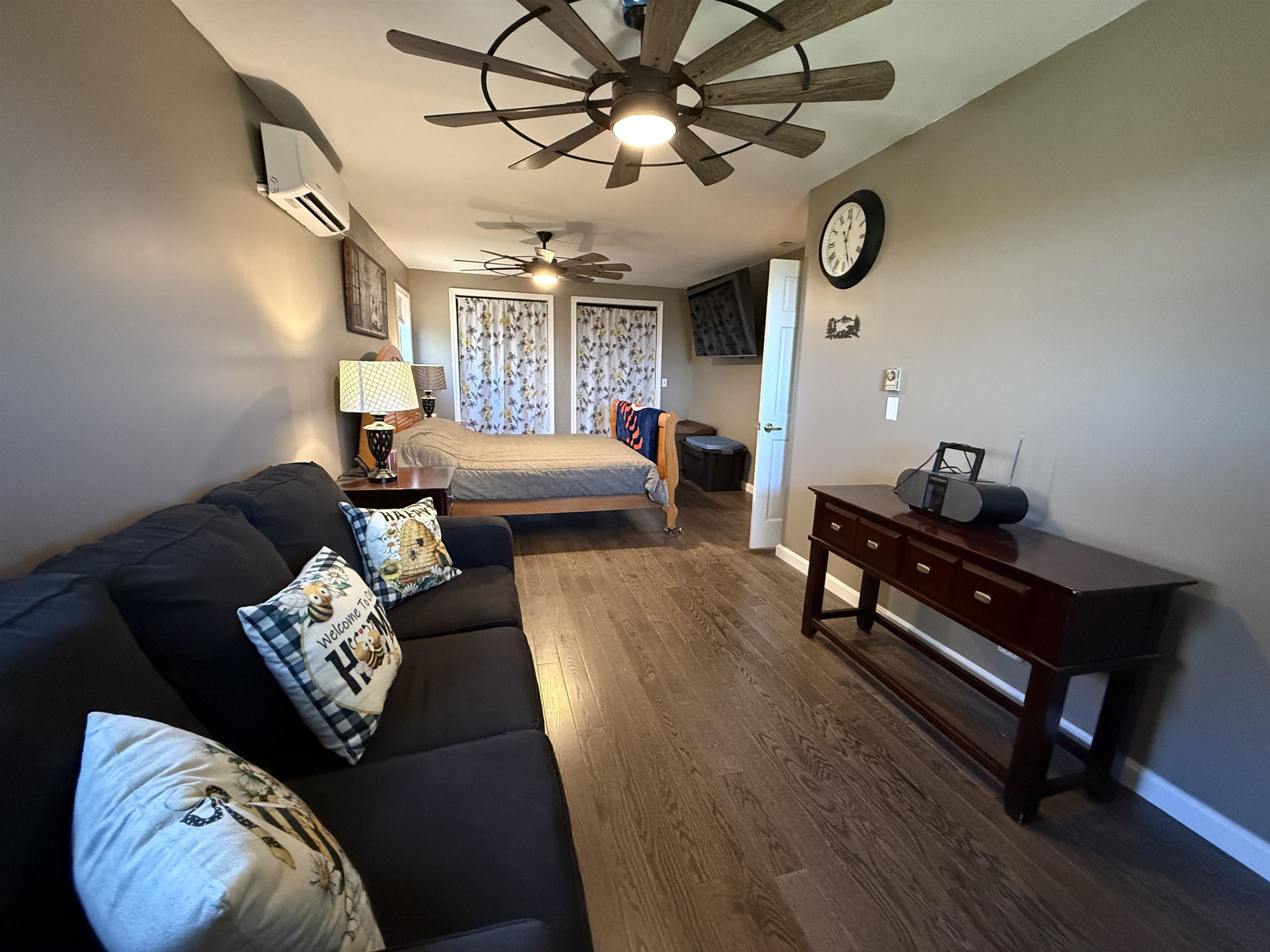 216 Ghastly Job Way Wilmington, VT 05363 - Photo 18 of 41