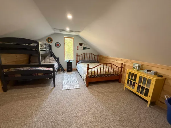 $465,000 | 216 Ghastly Job Way, Wilmington, VT 05363