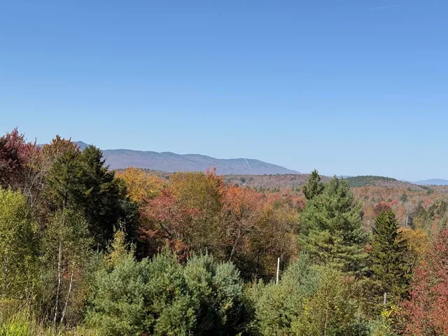 $474,900 | 216 Ghastly Job Way, Wilmington, VT 05363