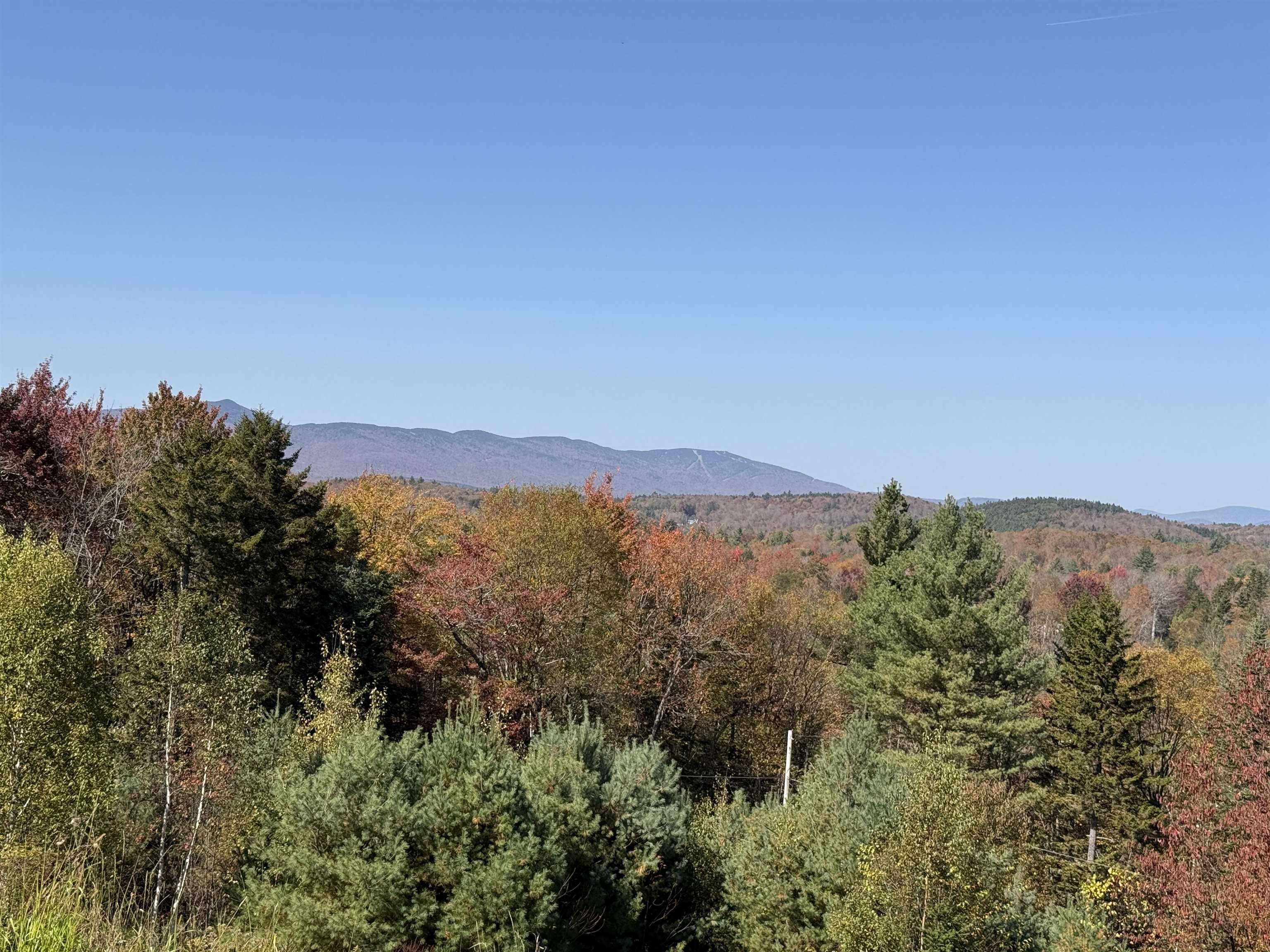 216 Ghastly Job Way Wilmington, VT 05363 - Photo 2 of 41