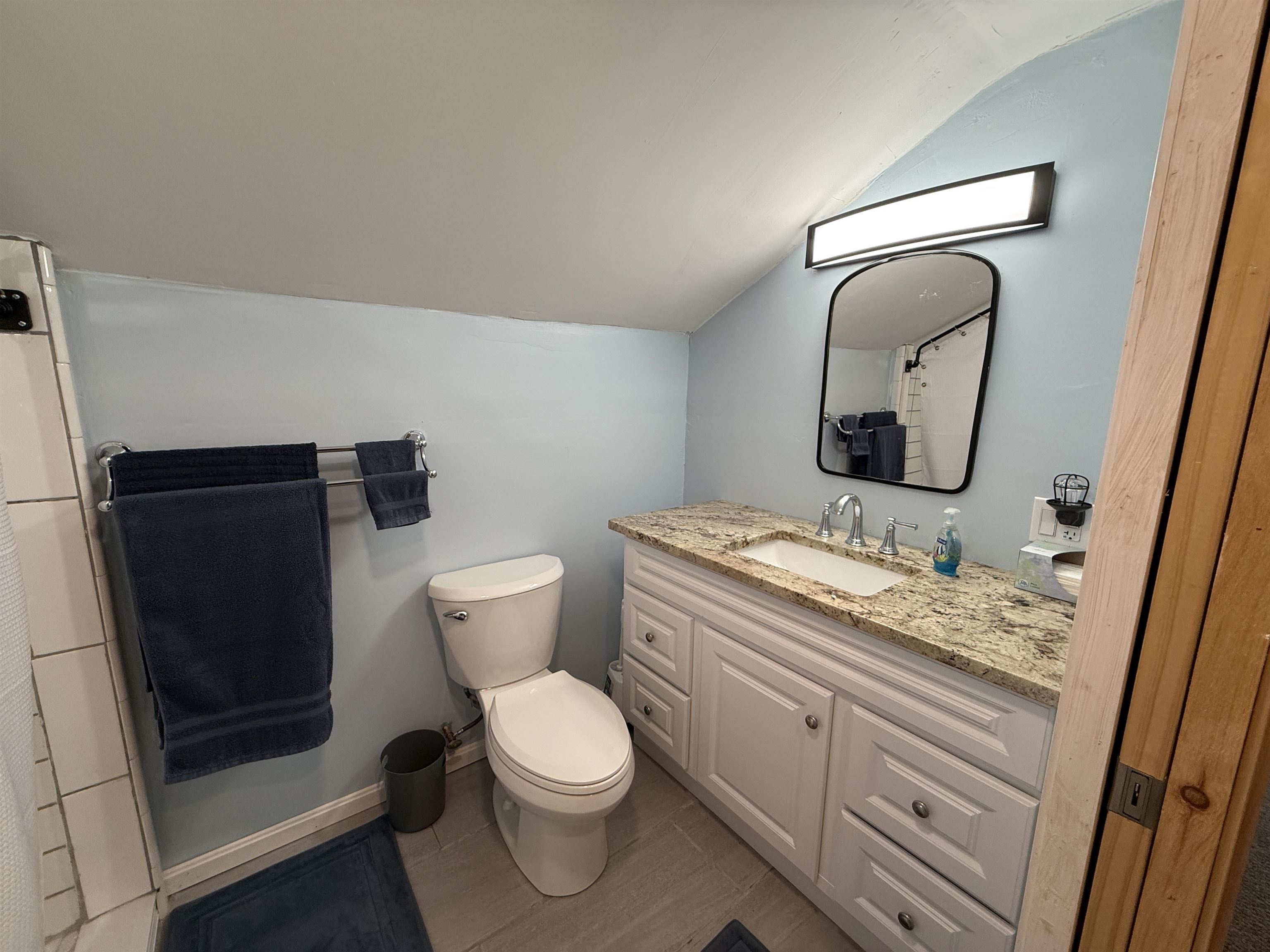 216 Ghastly Job Way Wilmington, VT 05363 - Photo 21 of 41