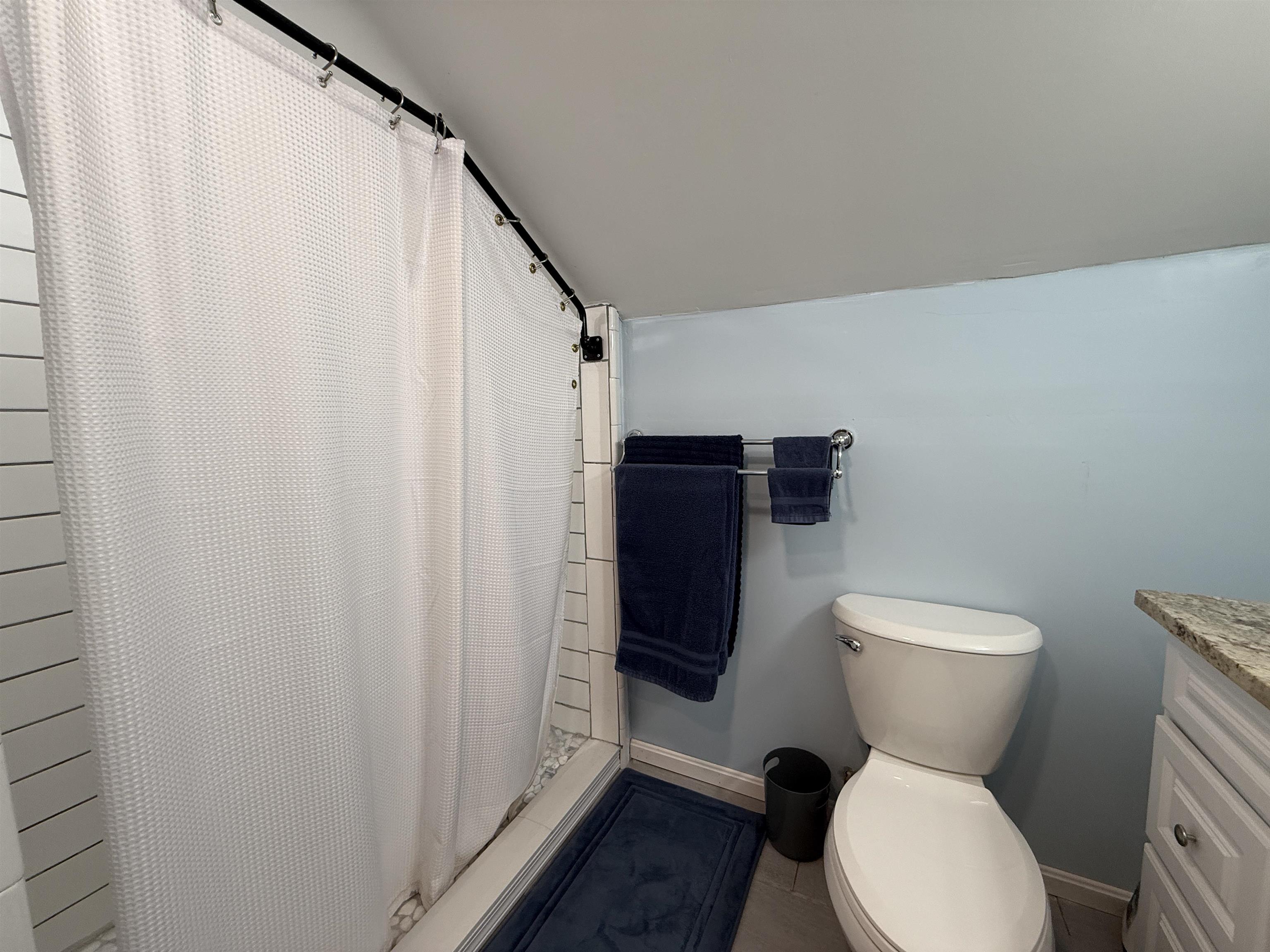 216 Ghastly Job Way Wilmington, VT 05363 - Photo 22 of 41